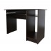 Birou Nero 100 wenge